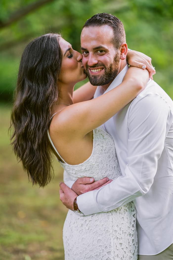 live-picture-studios-jersey-city-nj-wedding-photography-paul (pj)-stephanie3382037.jpg